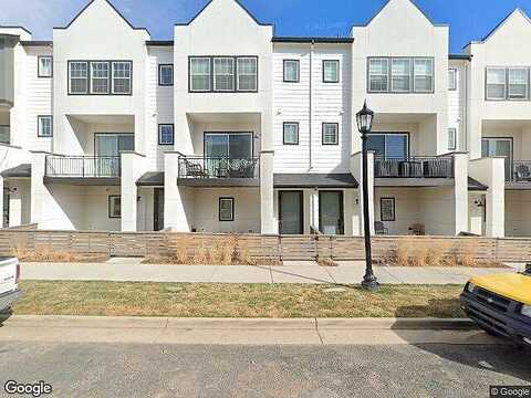 Parkland, BROOMFIELD, CO 80021