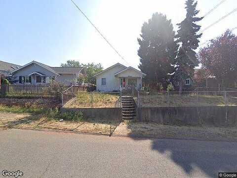 Bell, TACOMA, WA 98408