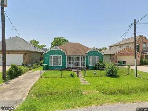 Gladstone, HOUSTON, TX 77051