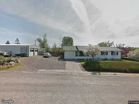 8Th, ELGIN, OR 97827