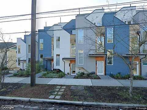 Davis, SEATTLE, WA 98144