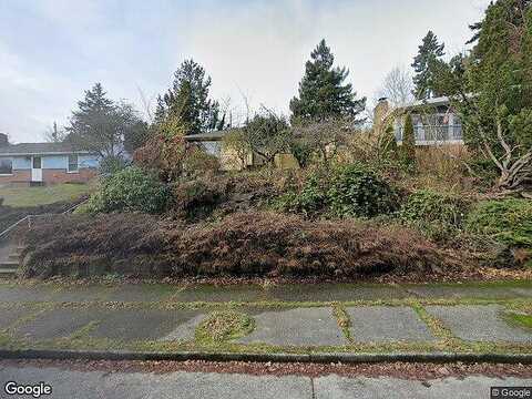 29Th, SEATTLE, WA 98126