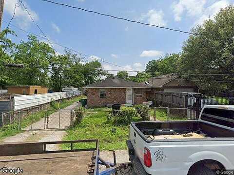Ritz, HOUSTON, TX 77028
