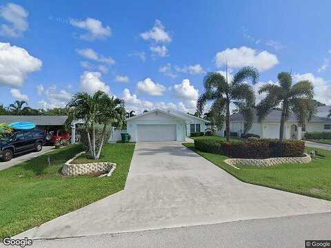 3Rd, BONITA SPRINGS, FL 34134