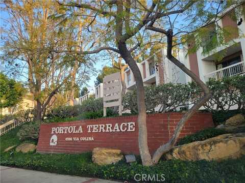 Portola, LOS ANGELES, CA 90042