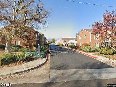 Rancho Fanita, SANTEE, CA 92071