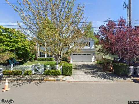 43Rd, SEATTLE, WA 98115