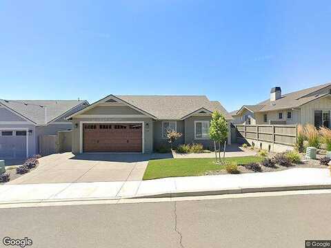 Sonoma, MEDFORD, OR 97504