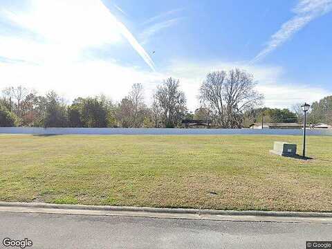 Constitution, MACCLENNY, FL 32063