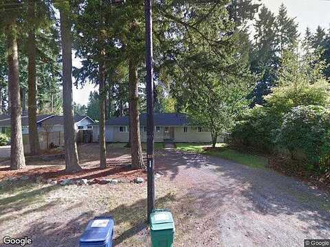 123Rd, KIRKLAND, WA 98033