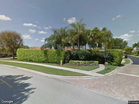 Monteverde, NAPLES, FL 34119