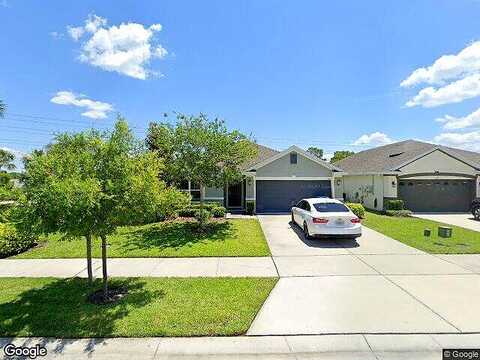 Maple Leaf, WINTER SPRINGS, FL 32708
