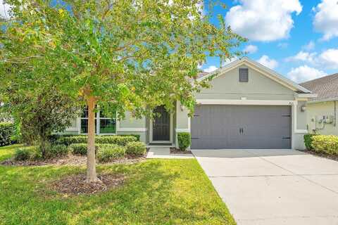 Maple Leaf, WINTER SPRINGS, FL 32708