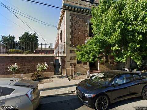 29Th, OAKLAND, CA 94609