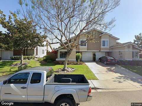 Oakham, SAN DIEGO, CA 92139