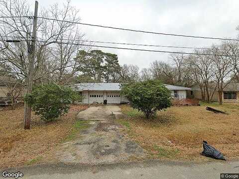 Carroll, LA PORTE, TX 77571