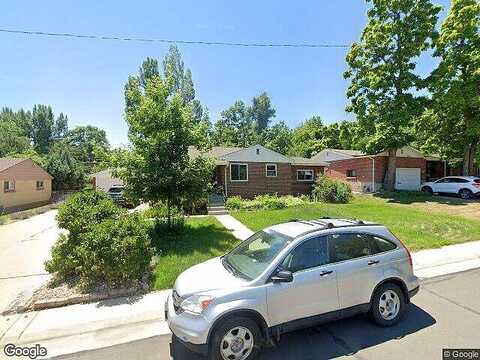 32Nd, WHEAT RIDGE, CO 80033