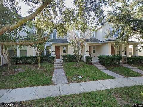 Broomshedge, WINTER GARDEN, FL 34787
