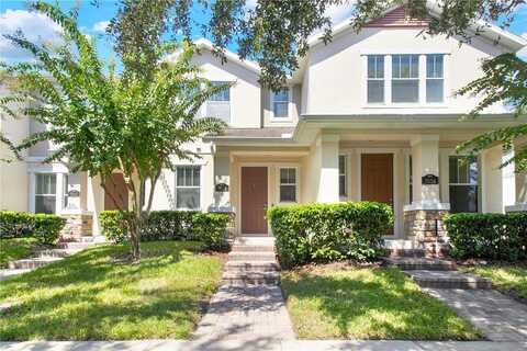 Broomshedge, WINTER GARDEN, FL 34787