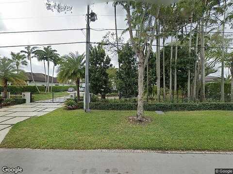 82Nd, MIAMI, FL 33143