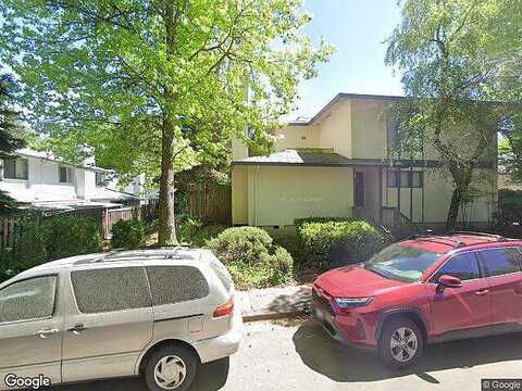 Sussex, BEAVERTON, OR 97008
