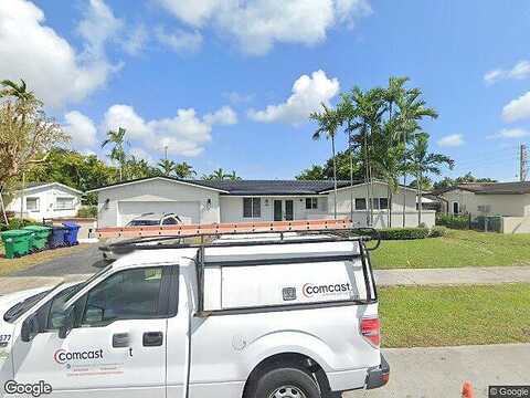 91St, MIAMI, FL 33173