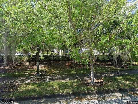 Swissco, ORLANDO, FL 32822