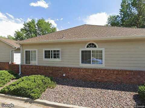 Simms, ARVADA, CO 80004