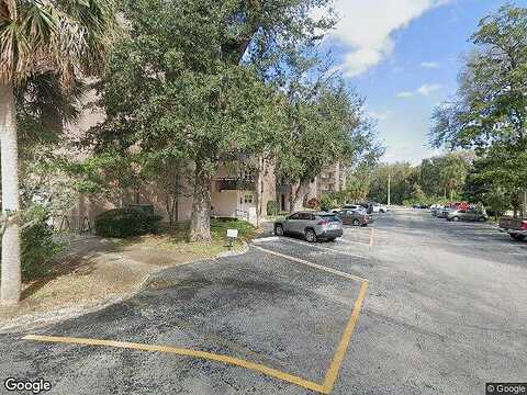 Nova, ORMOND BEACH, FL 32174