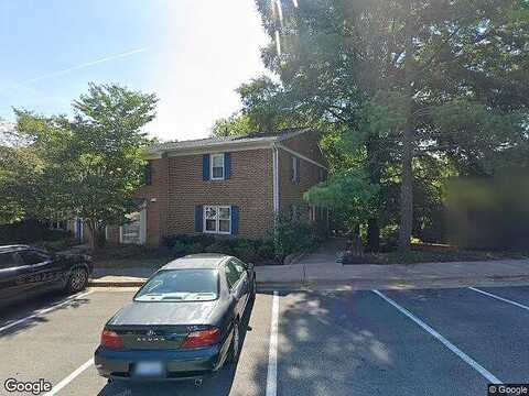 Armistead, ALEXANDRIA, VA 22312