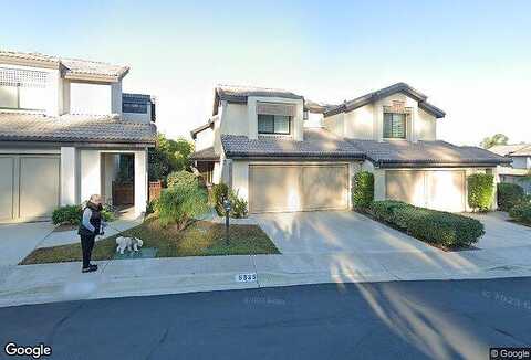Caminito Del Pastel, SAN DIEGO, CA 92111