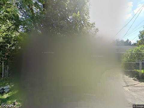 Longview, HOUSTON, TX 77020