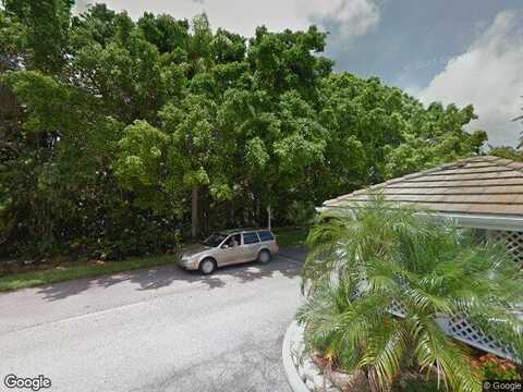 Estuary, BRADENTON, FL 34209