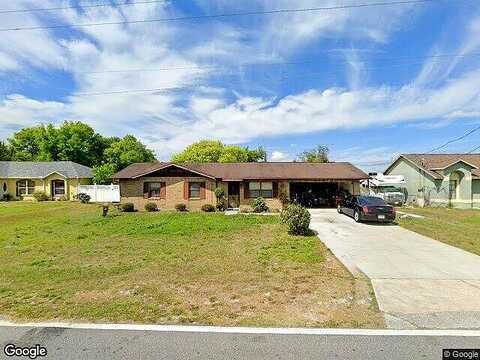 Alexander, DELTONA, FL 32725