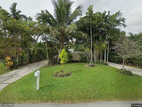 65Th, SOUTH MIAMI, FL 33143