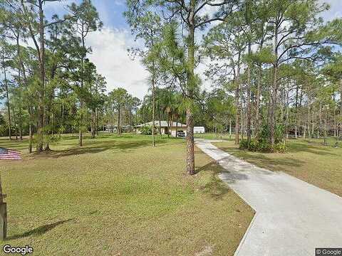 Bur Oaks, NAPLES, FL 34119
