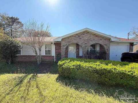 Forest Pines, PENSACOLA, FL 32526