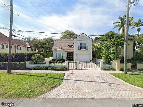 Maggiore, CORAL GABLES, FL 33146