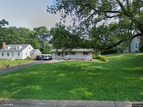 45Th, SAINT PAUL, MN 55128