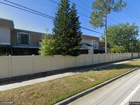 Village, ORLANDO, FL 32822