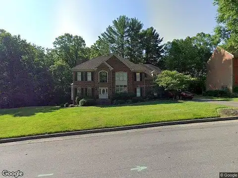 Cavalier, ROANOKE, VA 24018
