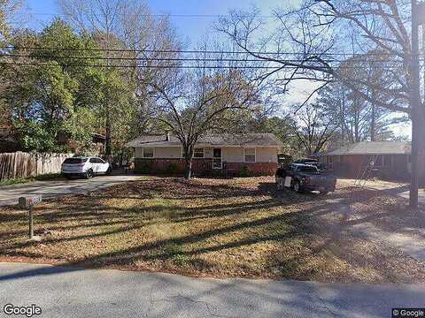 Catalina, COLUMBUS, GA 31909