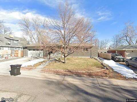 Urban, ARVADA, CO 80004