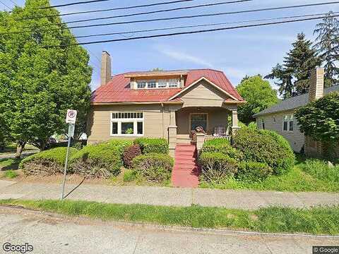 8Th, SEATTLE, WA 98105