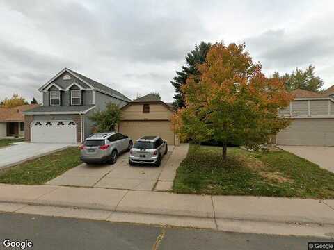 Youngfield, LITTLETON, CO 80127