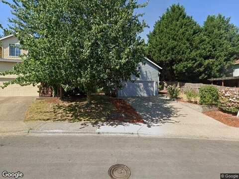 Deerfield, PORTLAND, OR 97229