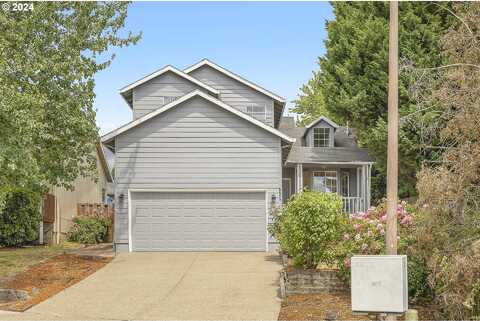 Deerfield, PORTLAND, OR 97229