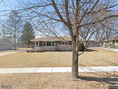 Middleton, GREENDALE, WI 53129