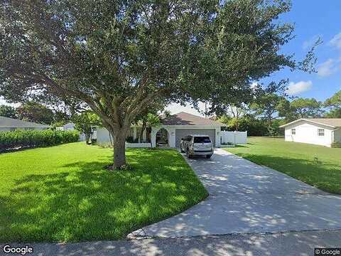 2Nd, BONITA SPRINGS, FL 34134