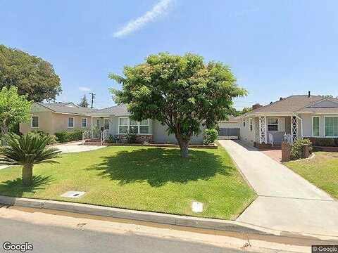 Farna, ARCADIA, CA 91006